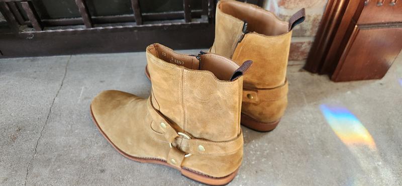 Review Thumbnail Image 0 299381473