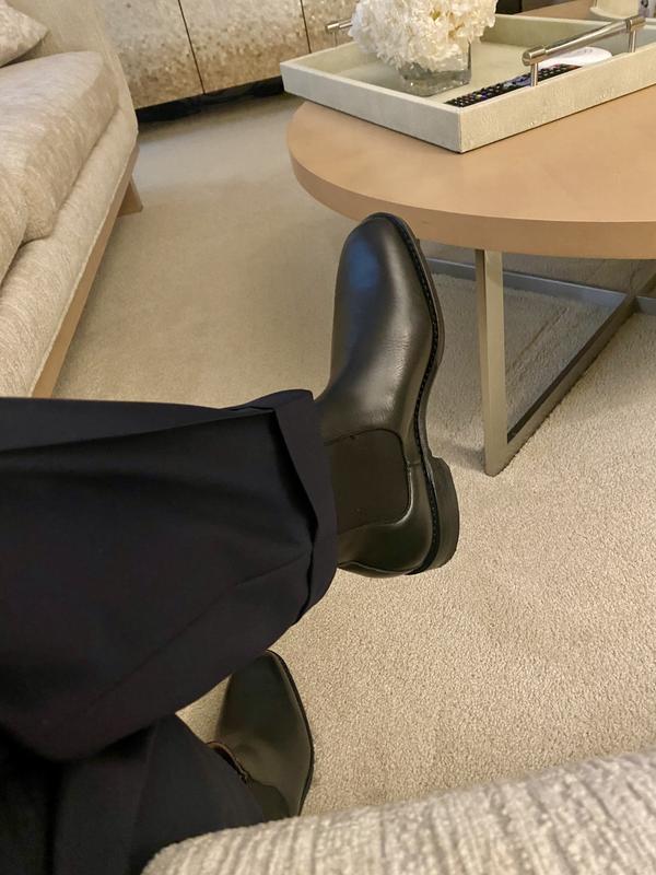 Customer photo for "Beautiful and great quality"