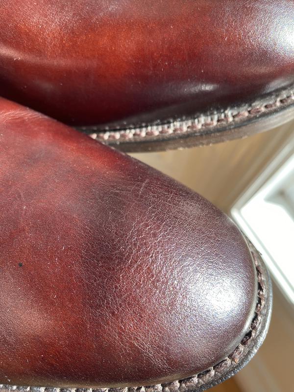 Review Thumbnail Image 2 299666608