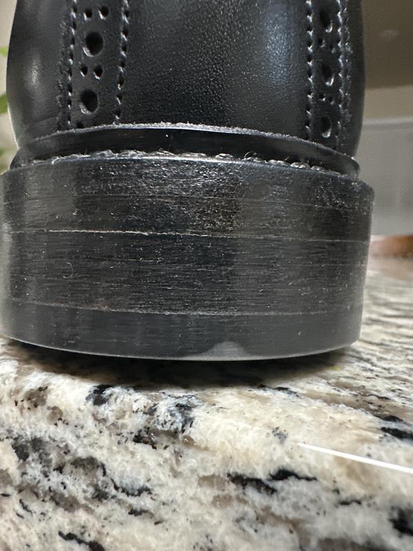 Review Thumbnail Image 4 293569288