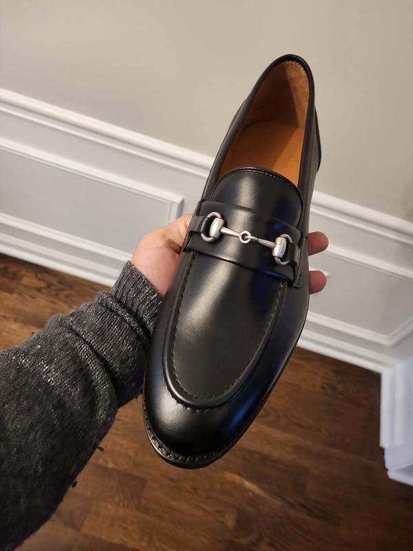 Customer photo for "I am surprised with the quality of this product"