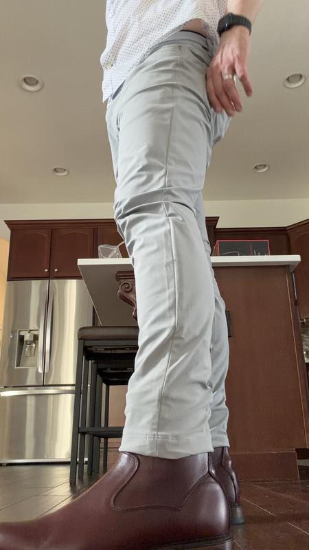 Review Thumbnail Image 2 299773297