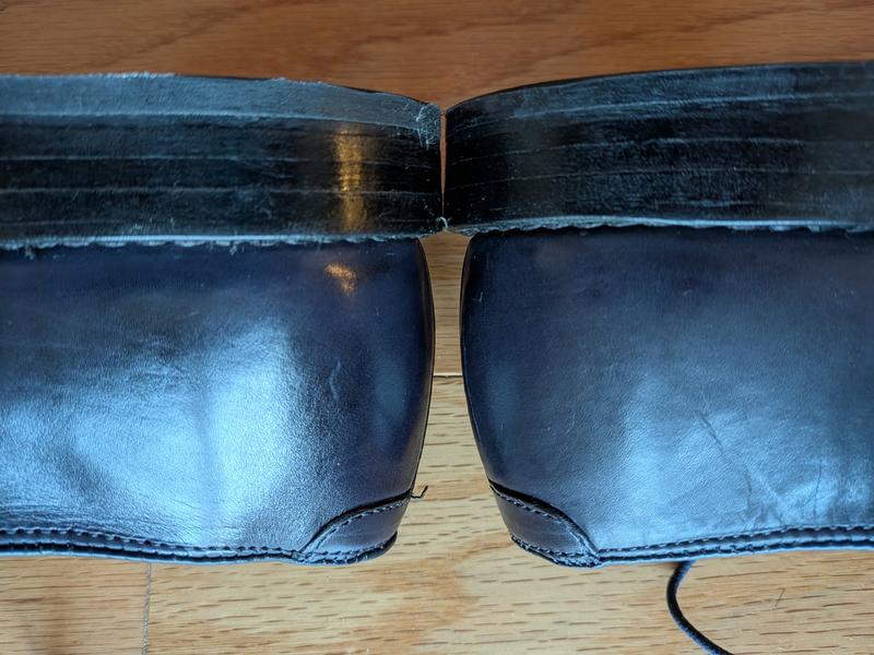Customer photo for "Low quality product1"