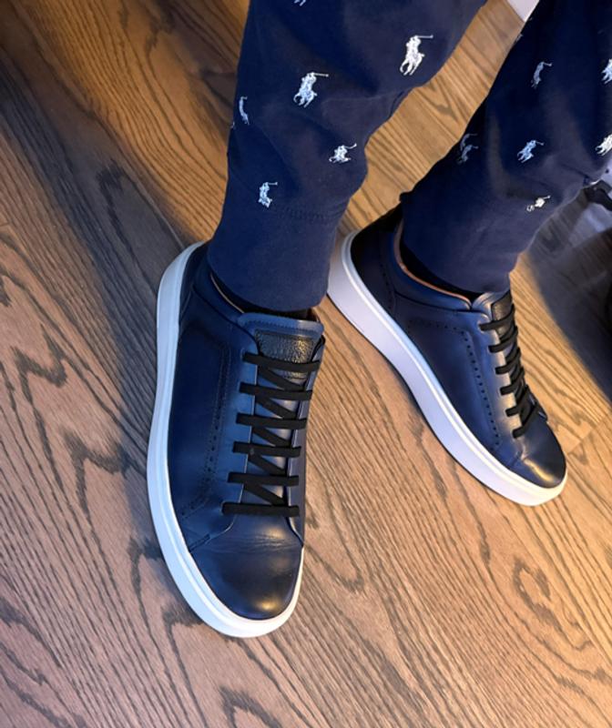 Review Thumbnail Image 0 299975483