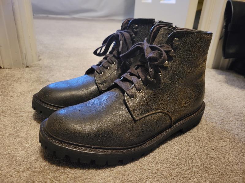 Review Thumbnail Image 3 298365734