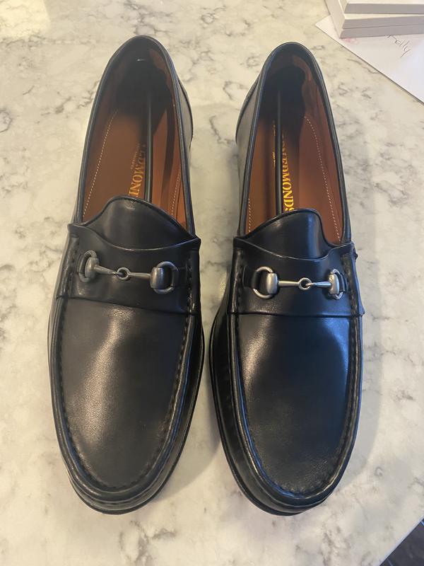 Customer photo for "No Final Check Prior to Shipping?"