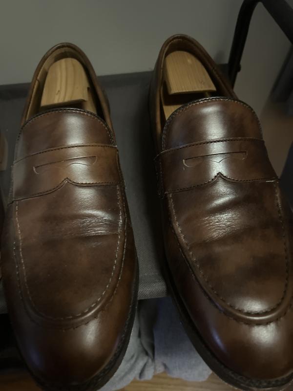 Review Thumbnail Image 0 299385175