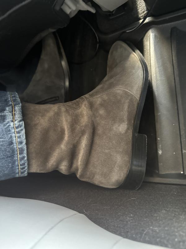 Review Thumbnail Image 2 280315304