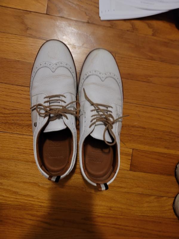 Review Thumbnail Image 0 293460928