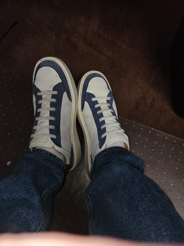 Review Thumbnail Image 0 300034261