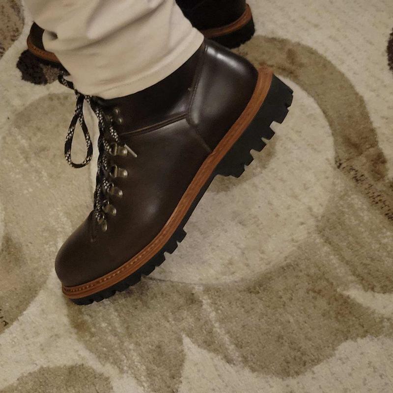 Customer photo for "10 out of 10"