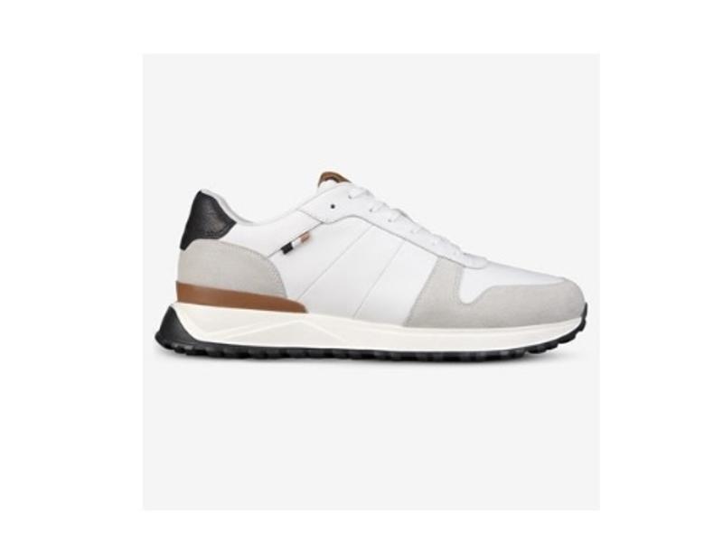 Lawson Lace-up Sneaker | Men's Sneakers | Allen Edmonds