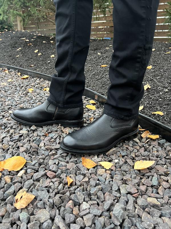 Allen Edmonds Men display picture 1