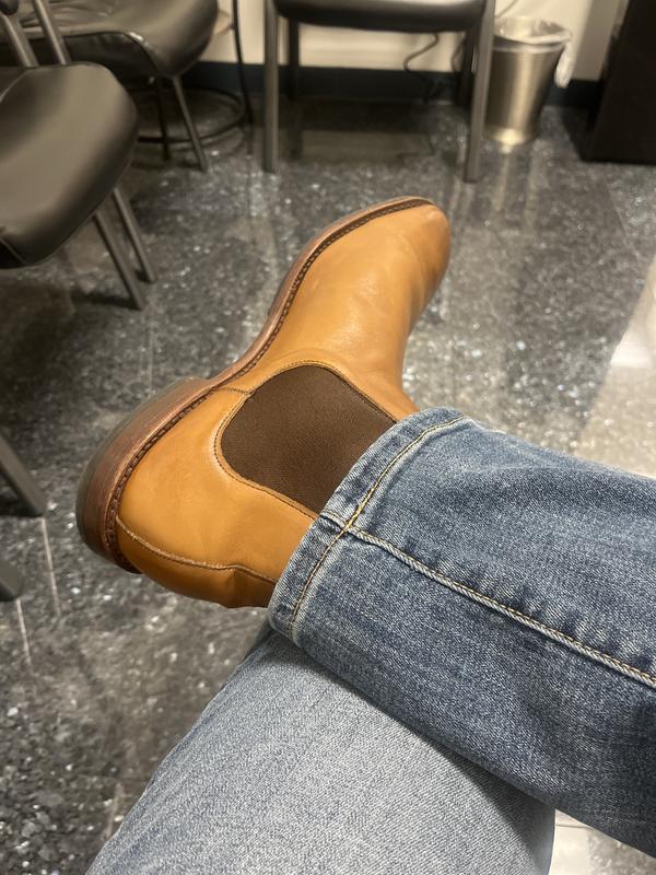 01/03リバプール　ホーム　オーウェンMサイズ 01/03リバプール ホーム オーウェンMサイズ 01/03リバプール