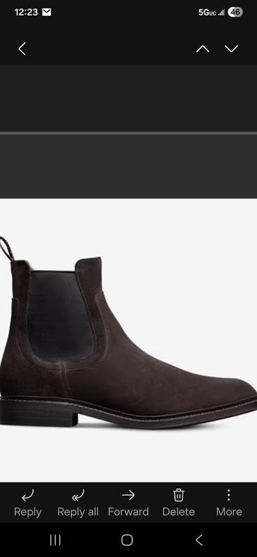 Review Thumbnail Image 0 298499525