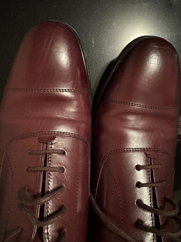 Review Thumbnail Image 1 296657147