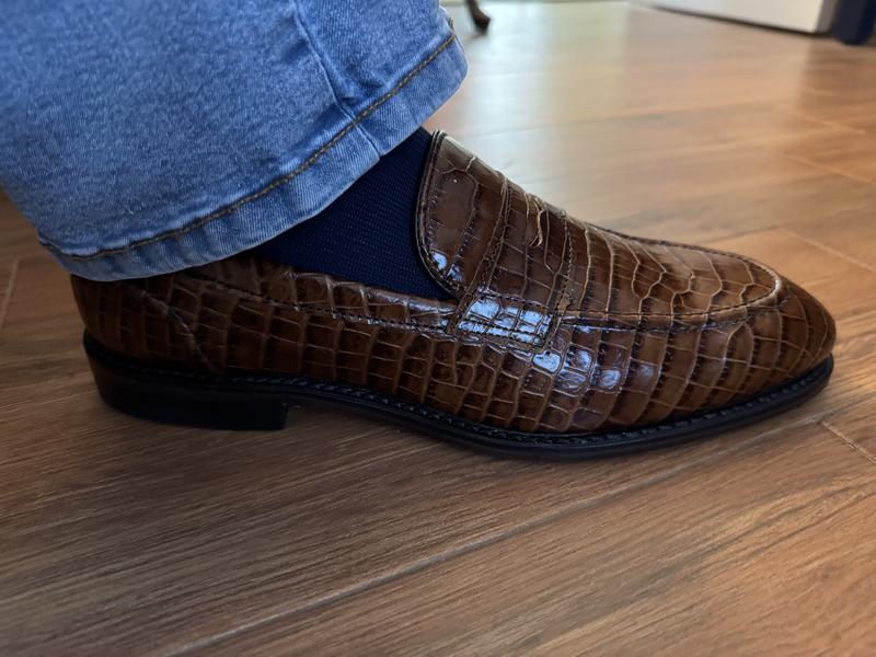 Review Thumbnail Image 0 295308435