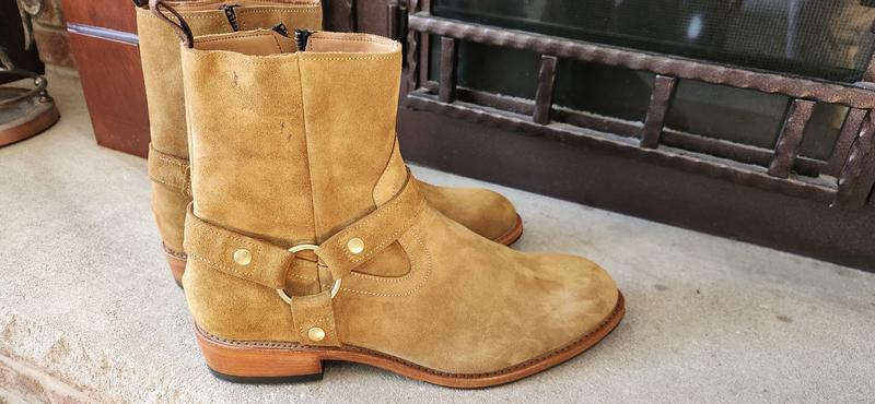 Review Thumbnail Image 2 299381473