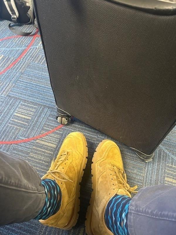 Review Thumbnail Image 0 296275030