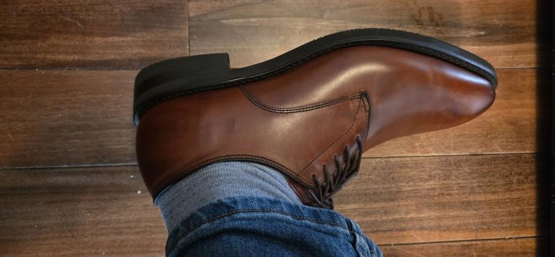 Review Thumbnail Image 1 299667948