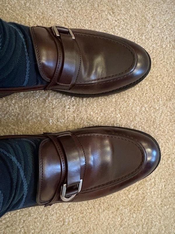 Review Thumbnail Image 0 299918237