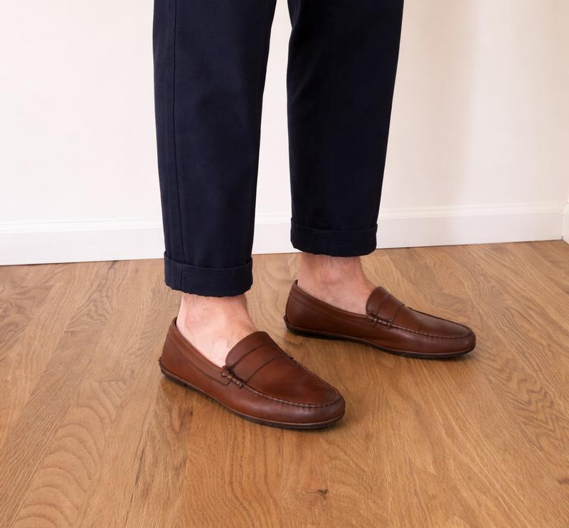 Review Thumbnail Image 0 299712535