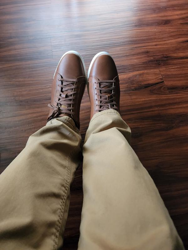 Review Thumbnail Image 0 300024812