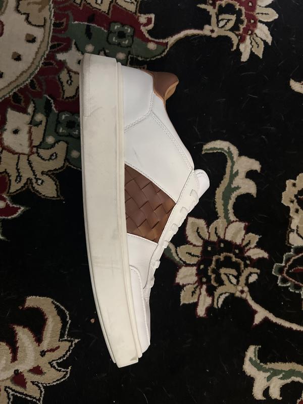 Review Thumbnail Image 0 298202425