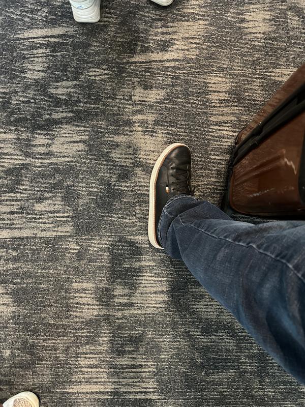 Alpha Lace-up Sneaker | Men's Sneakers | Allen Edmonds Alpha Lace-up Sneaker | Men's Sneakers | Allen Edmonds