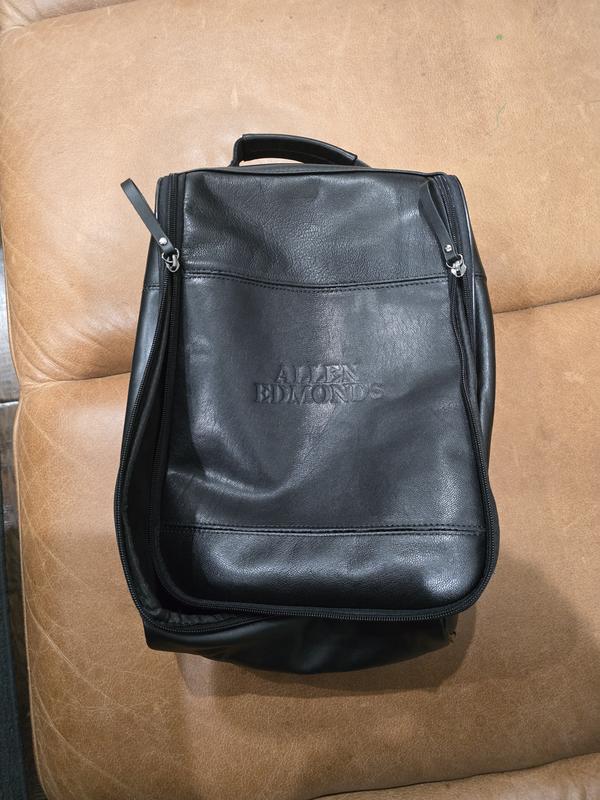 nebo blood tracker flashlight ILLUMATRACE™ Aristocrat Luggage Bags Built to perform in Carbon Fiber Project 46 Color:Lith Grey