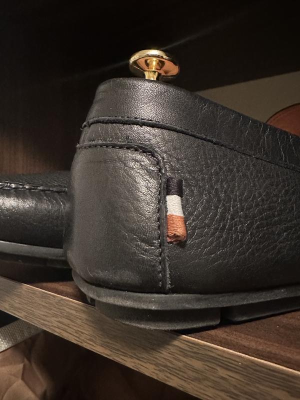 Review Thumbnail Image 0 298171293