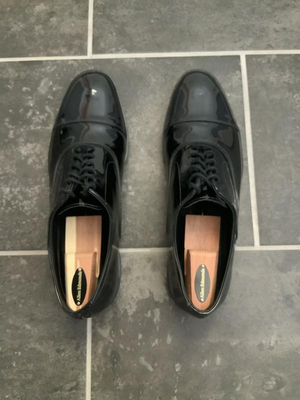 Review Thumbnail Image 0 266850364