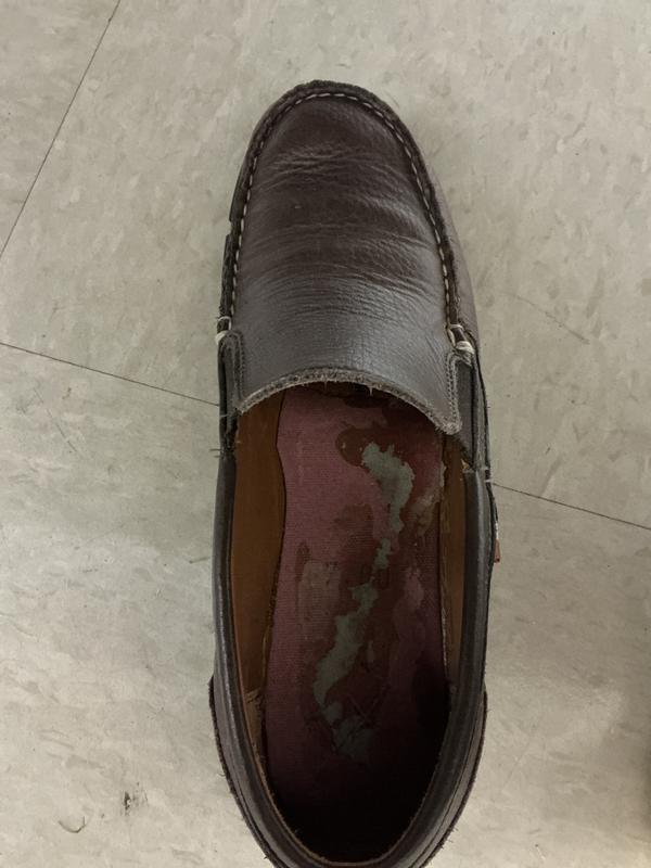 Review Thumbnail Image 0 289078985