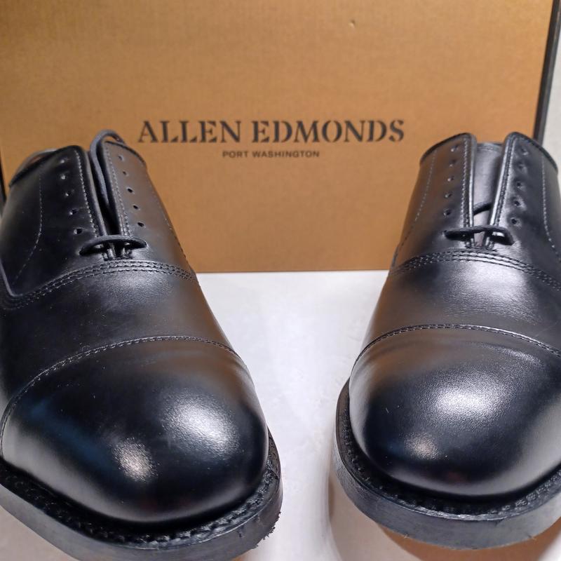 【レアモデル】Allen Edmonds hampstead US9.5D ec4501120_right_large.jpg