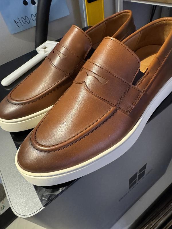 Review Thumbnail Image 1 299921904