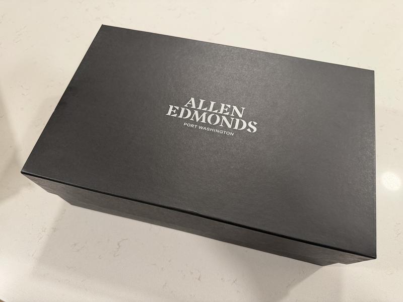 Review Thumbnail Image 1 298623053