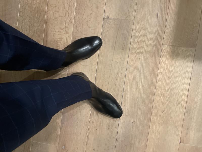 Review Thumbnail Image 0 287821084