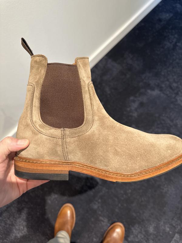 Review Thumbnail Image 0 296754103