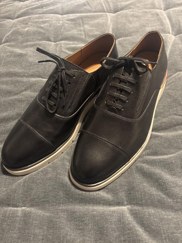 Review Thumbnail Image 0 290508705