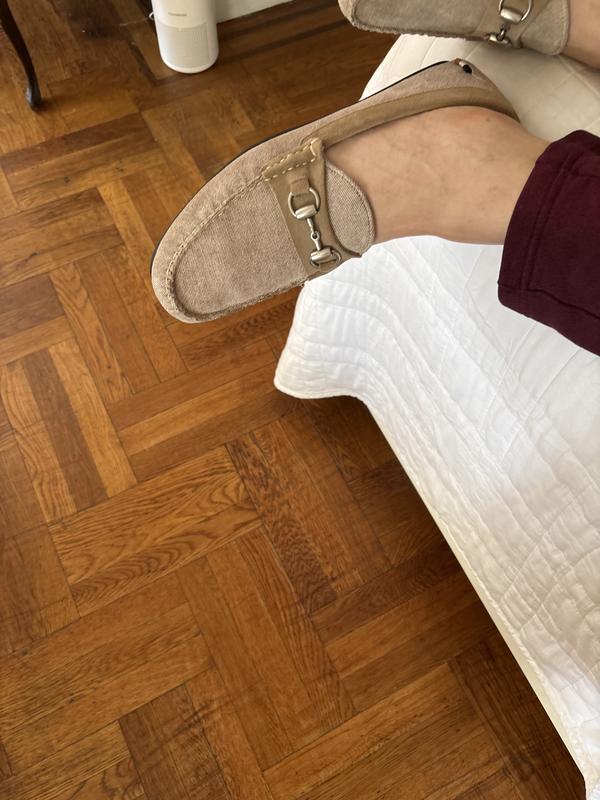 Review Thumbnail Image 0 291690643