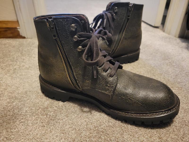 Review Thumbnail Image 2 298365734