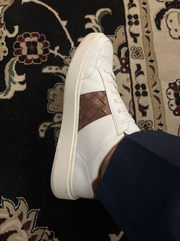 Review Thumbnail Image 1 298202425