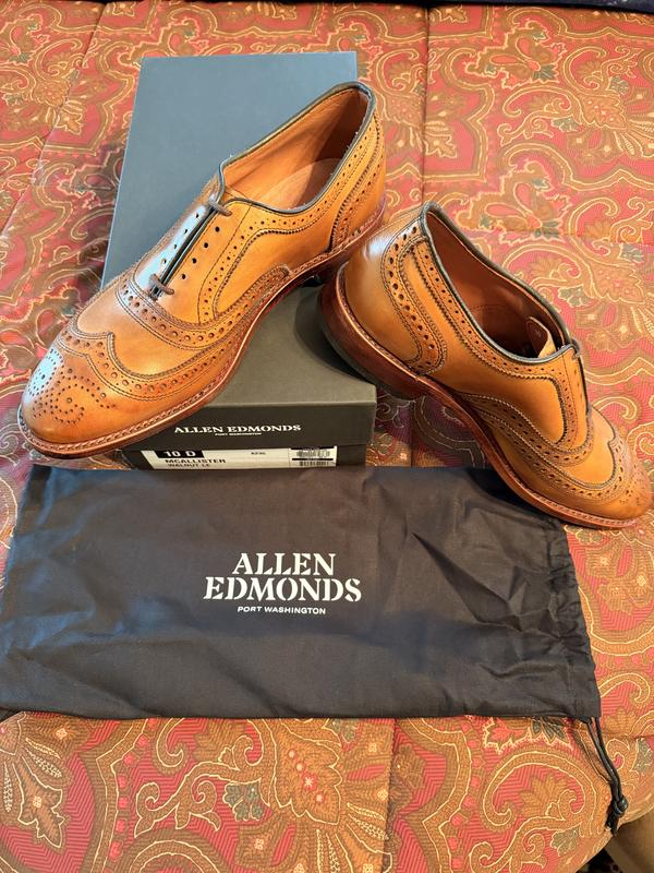 Customer photo for "A beautiful, perfectly fitting masterpiece!"