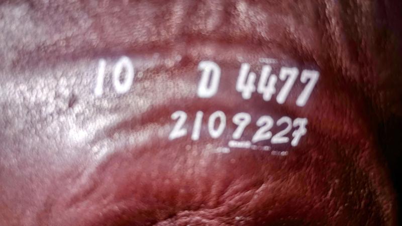 Review Thumbnail Image 3 288508847