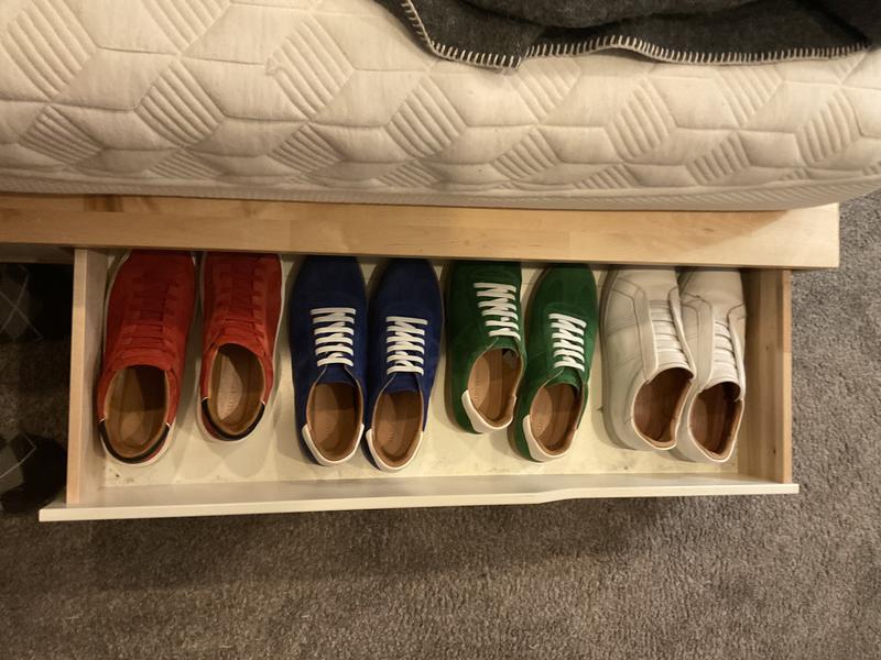 Review Thumbnail Image 0 298230102