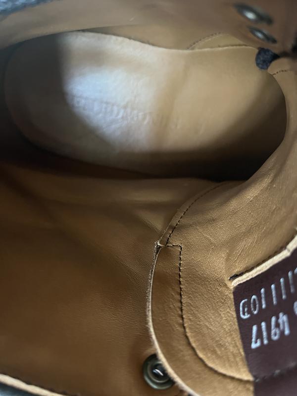 Review Thumbnail Image 1 272106351