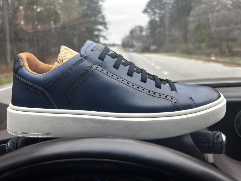 Review Thumbnail Image 0 299690302