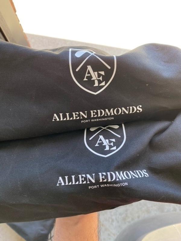 Review Thumbnail Image 3 281178402