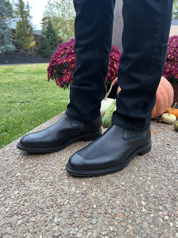 Allen Edmonds Men