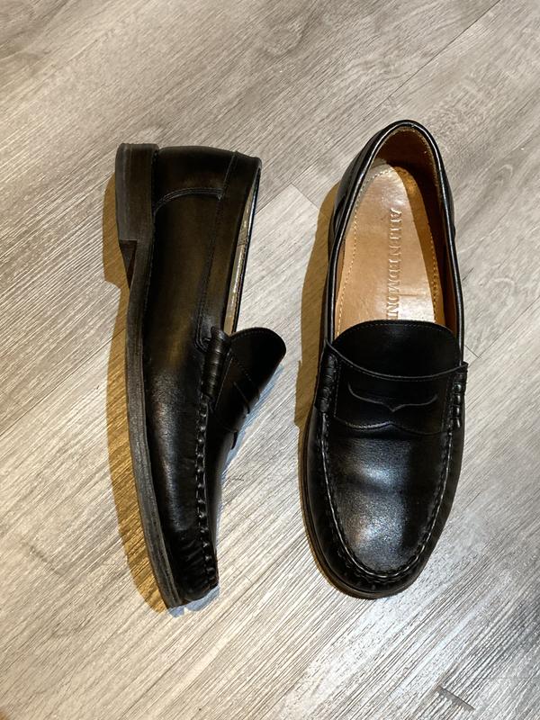 Review Thumbnail Image 2 298918812